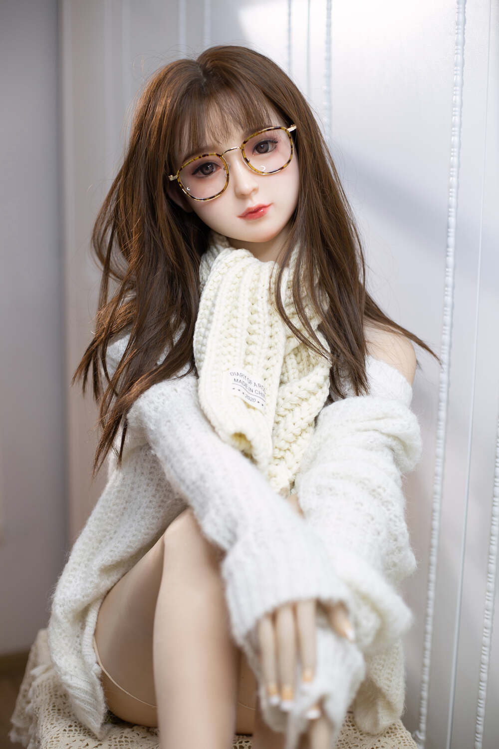 Cleo — photo 6