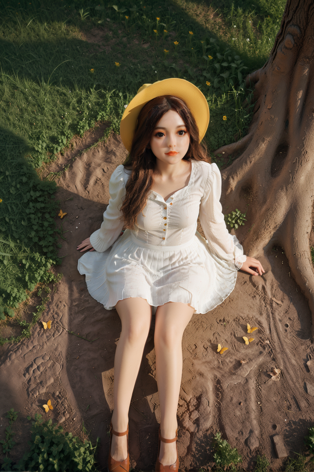Dulcie — photo 5