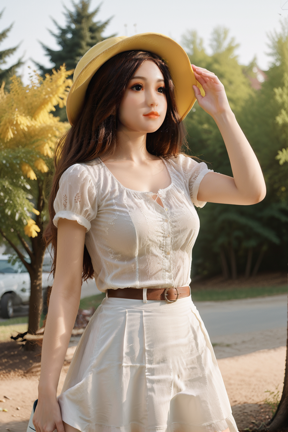 Dulcie — photo 6
