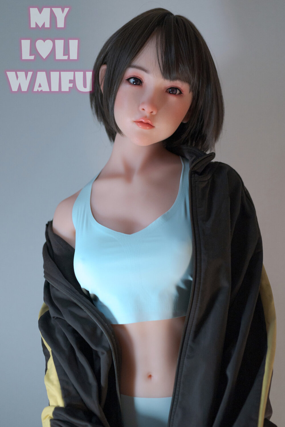 Haruki — photo 2