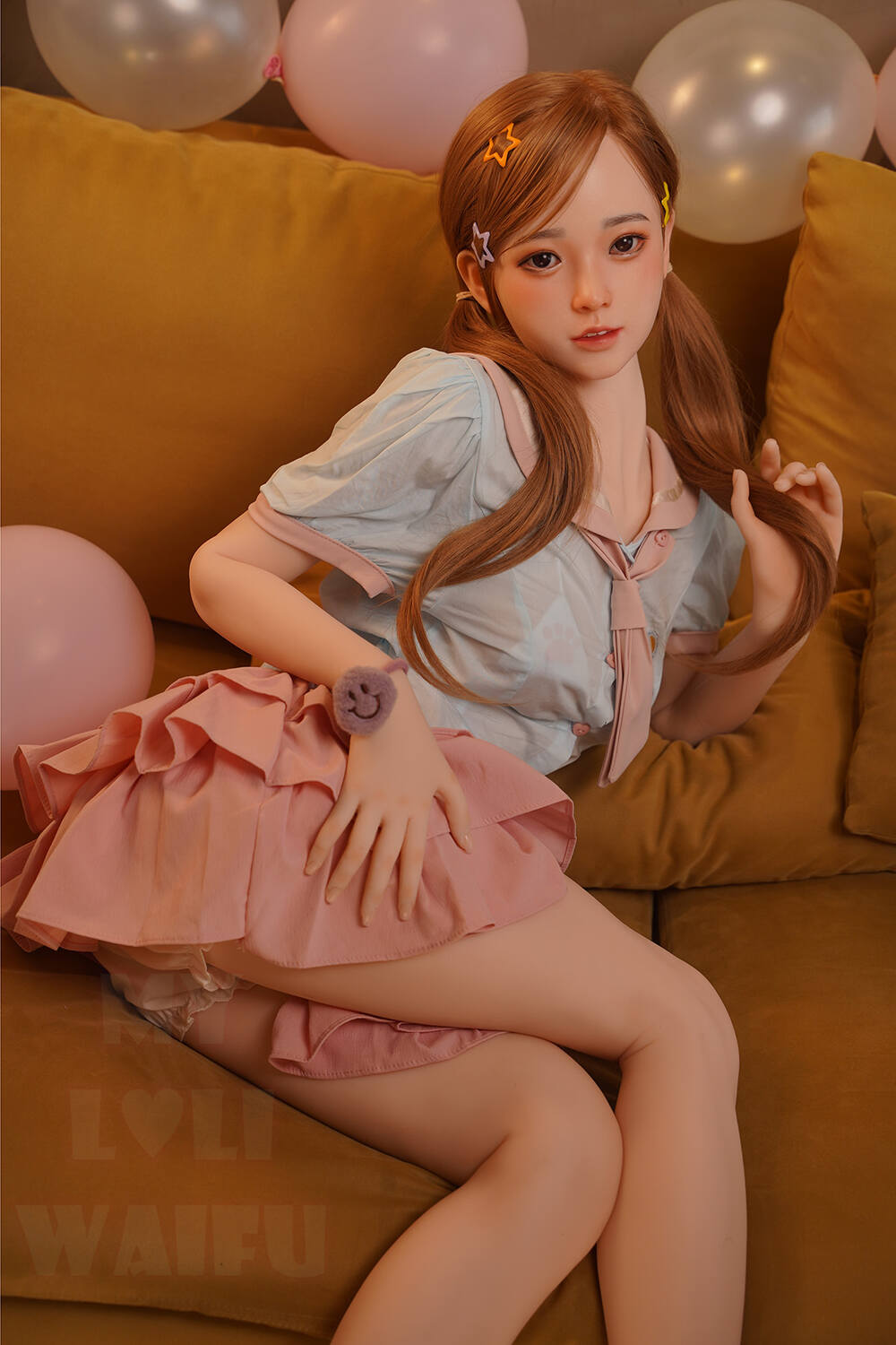 Mia — photo 4