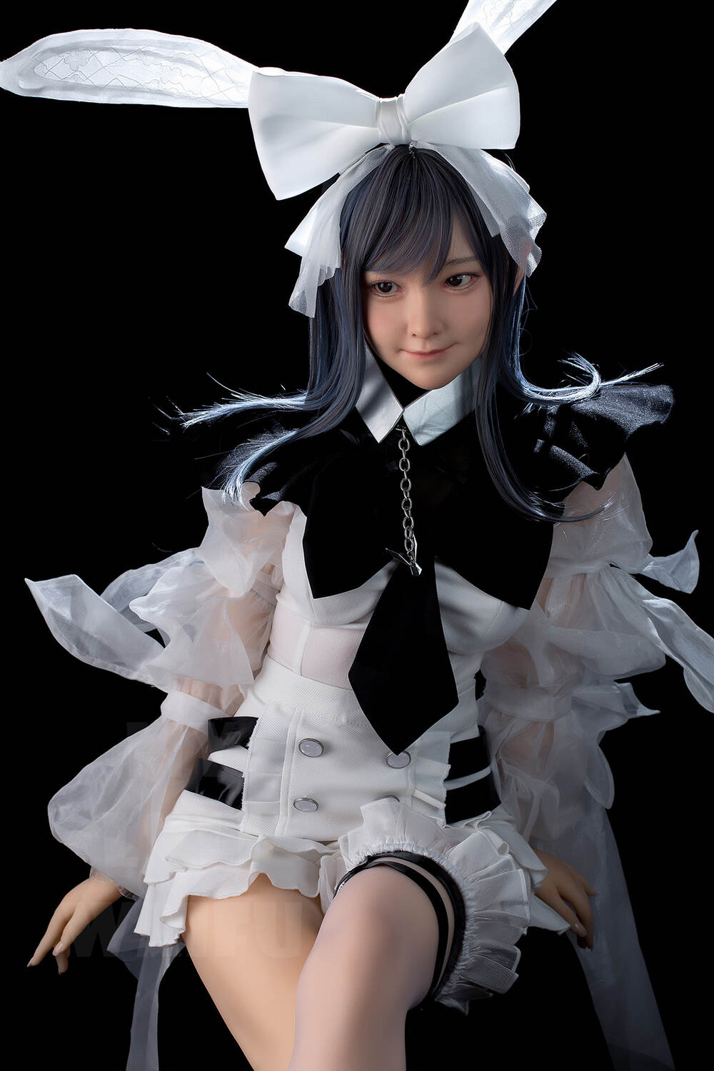 Rena — photo 3