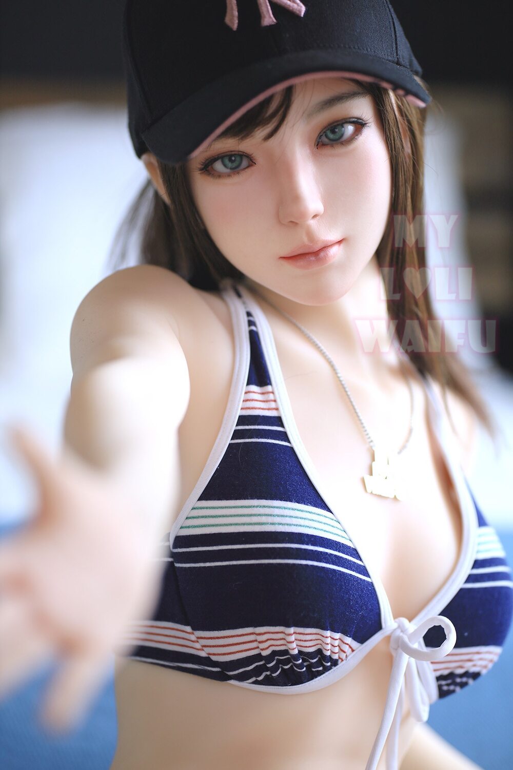 Suzu — photo 4