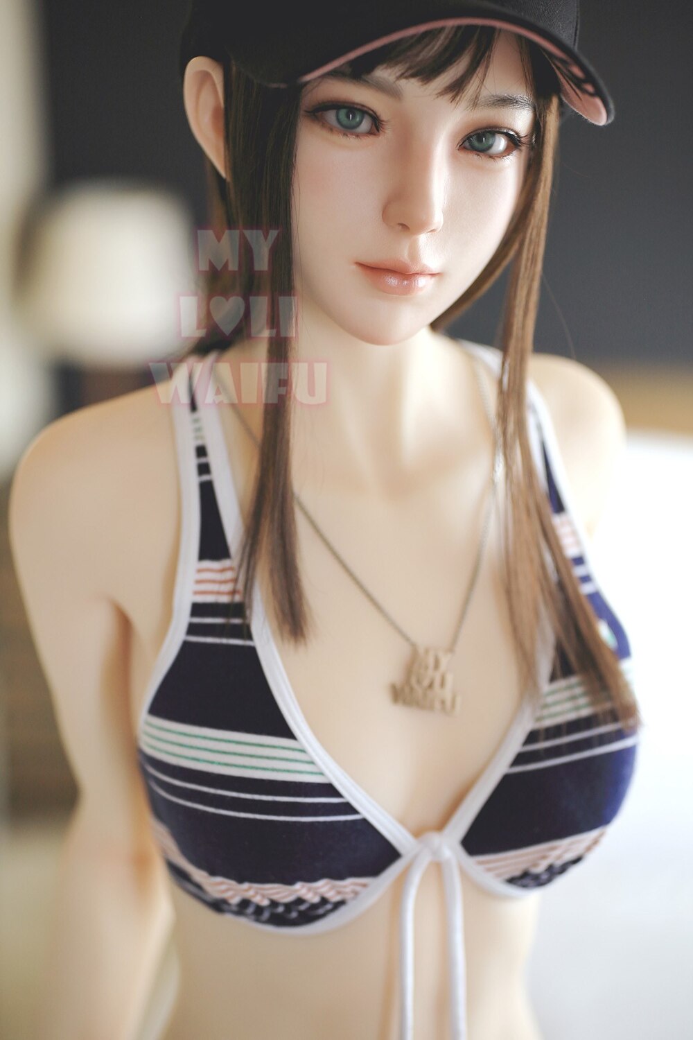 Suzu — photo 5