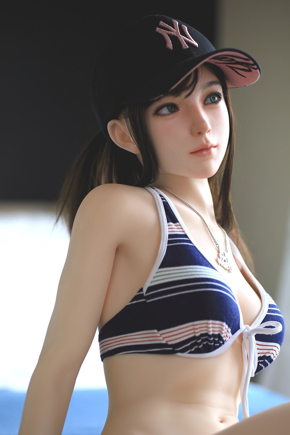 Suzu — photo 6