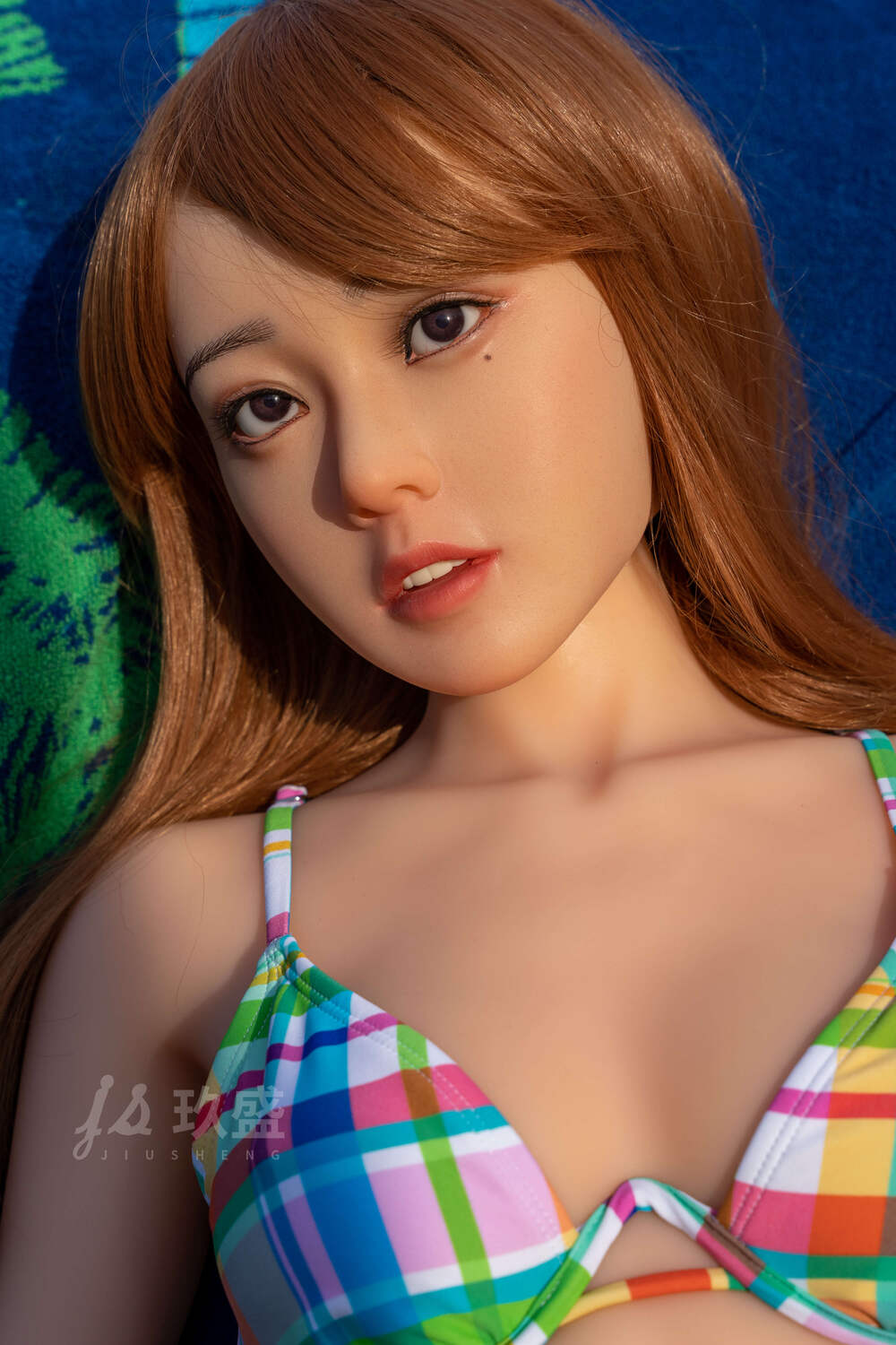 Yukiko — photo 5