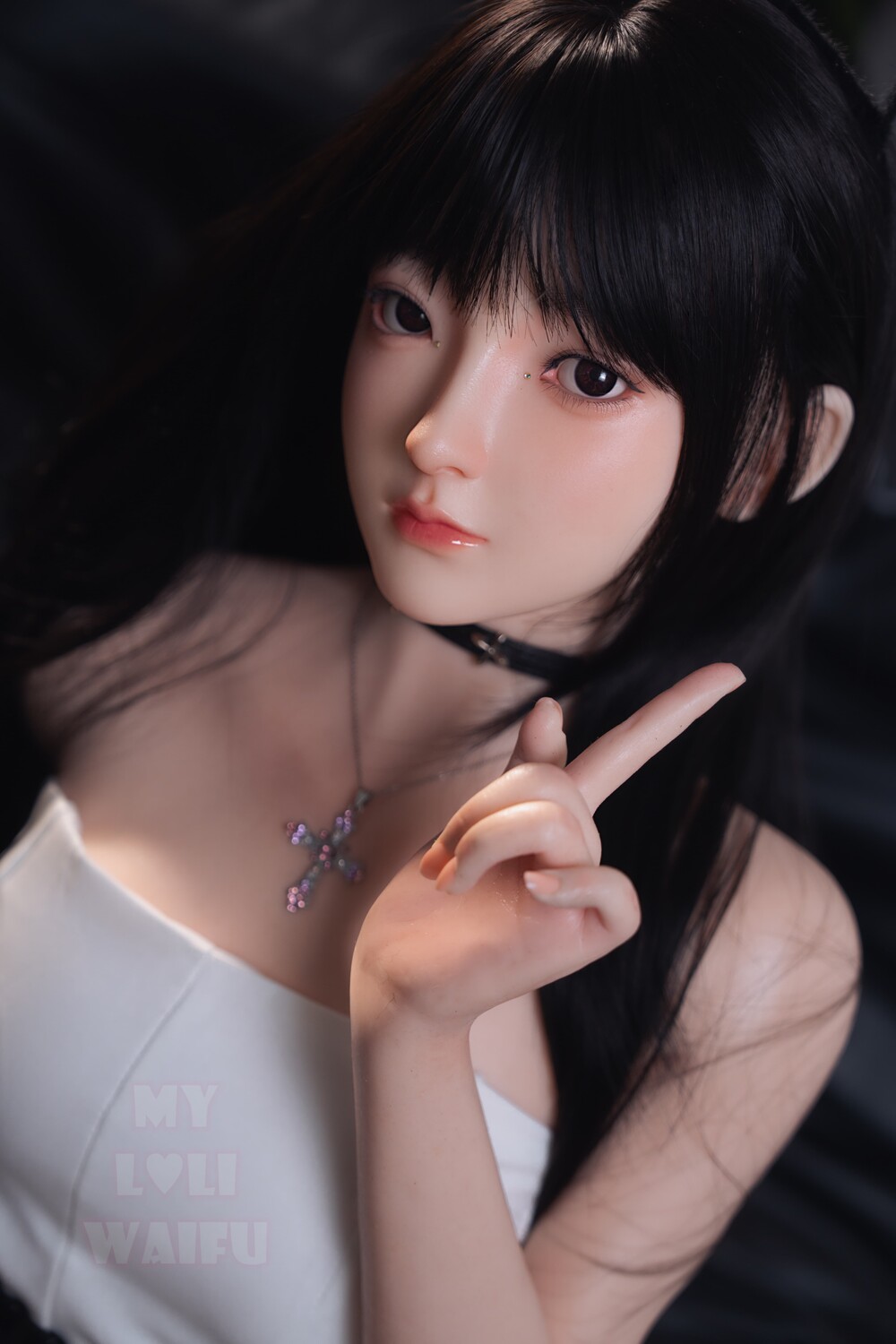 Fuyuki — photo 5
