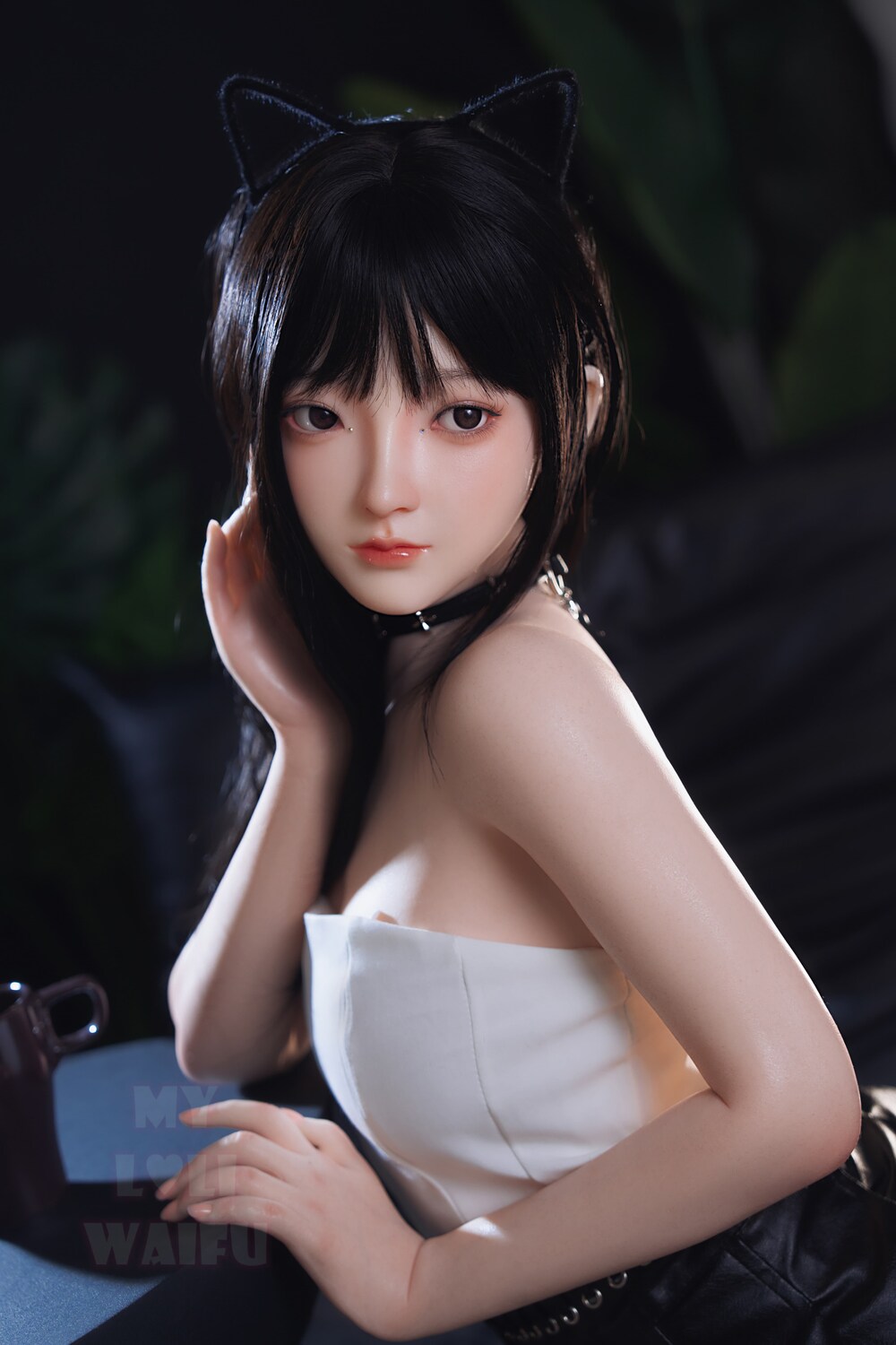 Fuyuki — photo 6