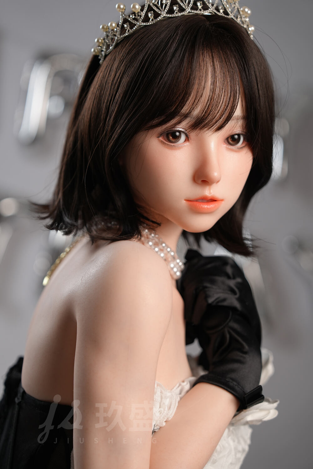 Hina — photo 5