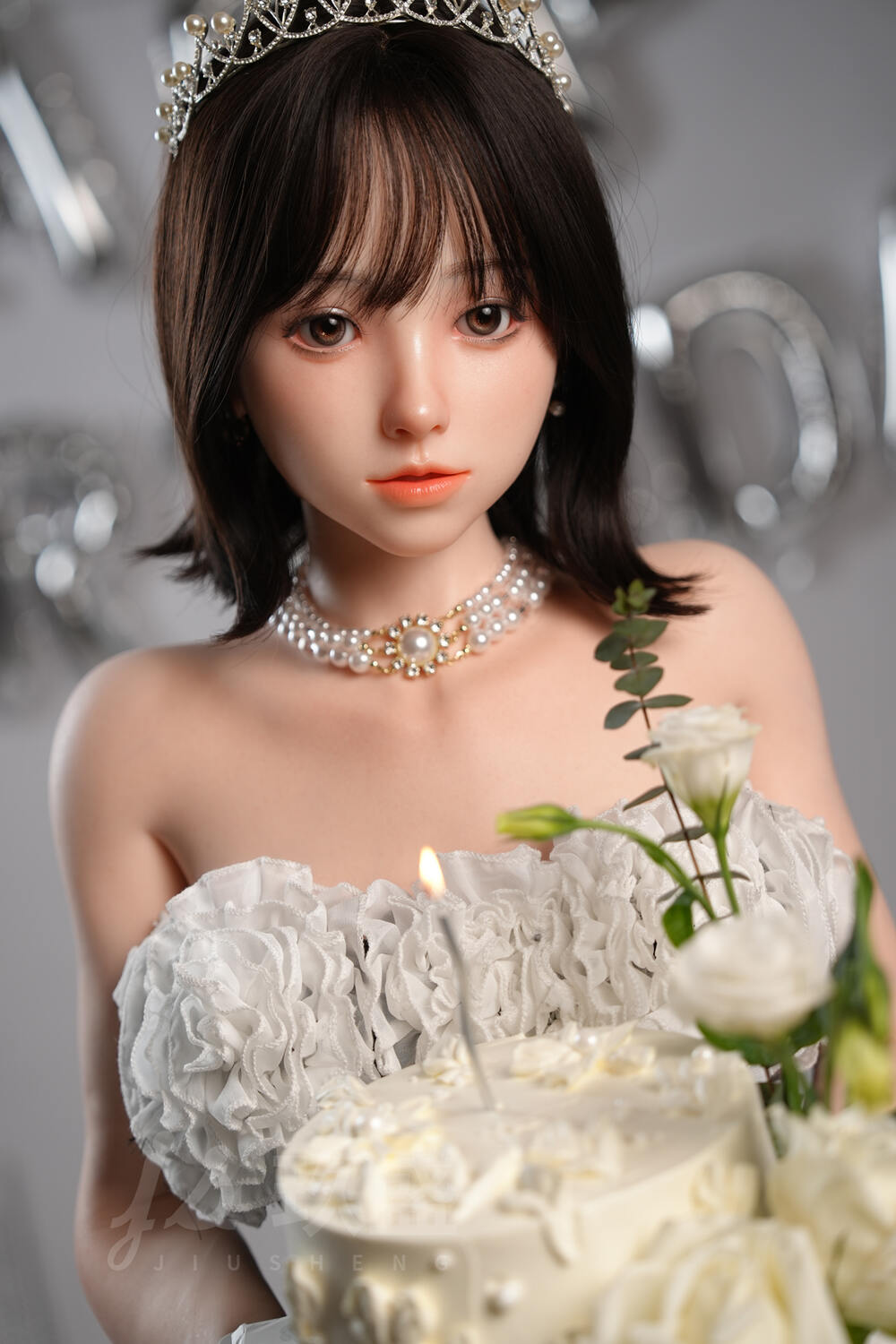 Hina — photo 6