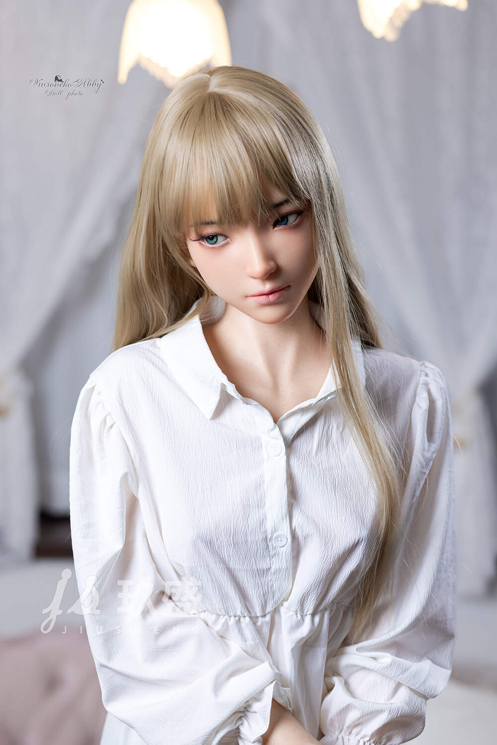 Sora — photo 2