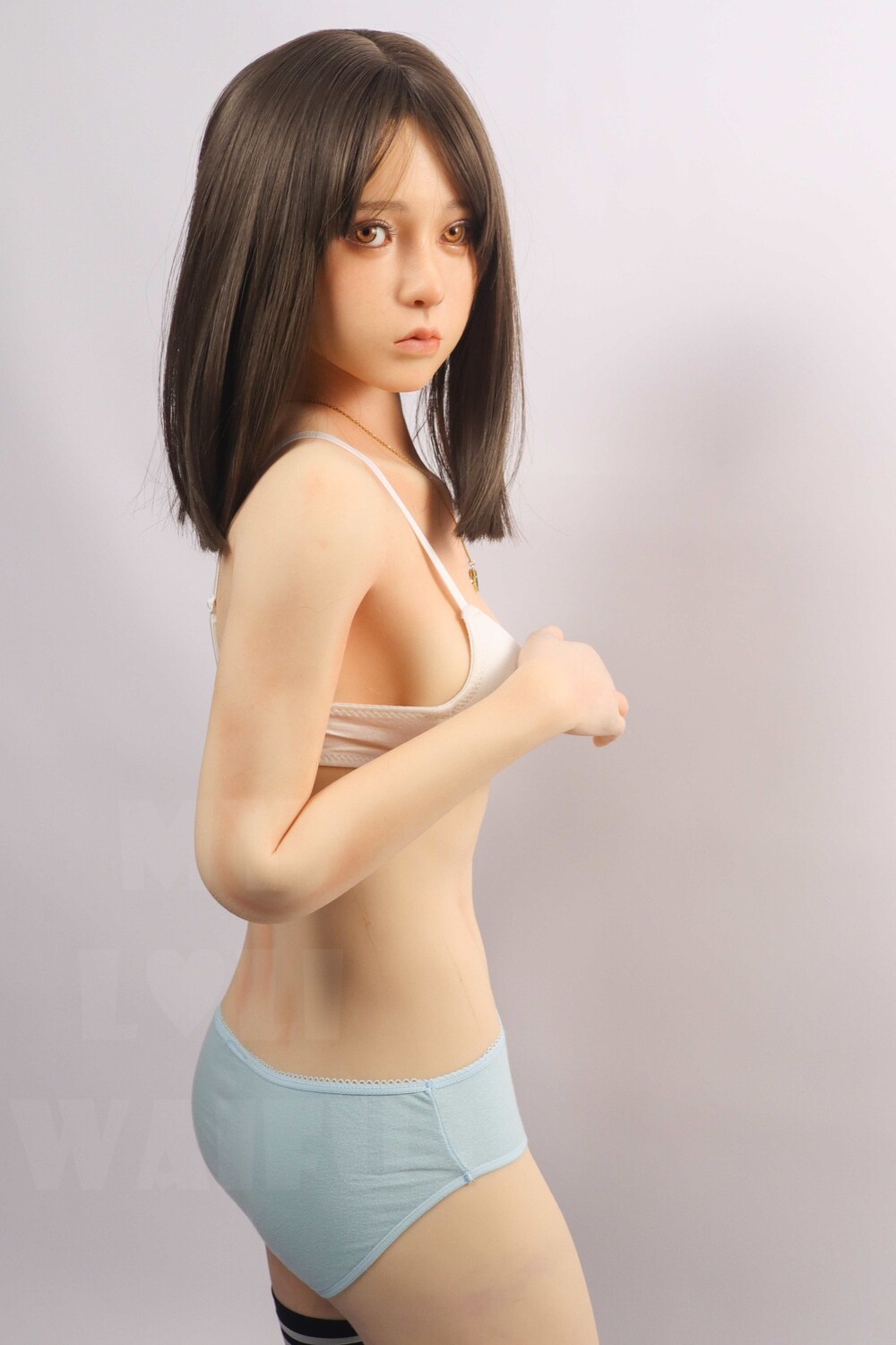 Yuna — photo 5