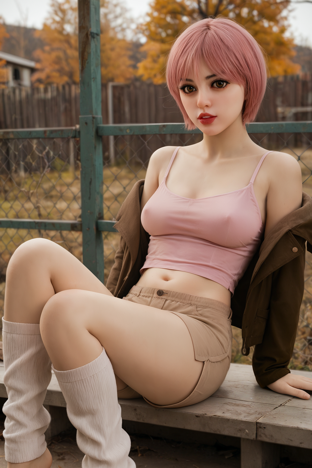 Miuna — photo 2