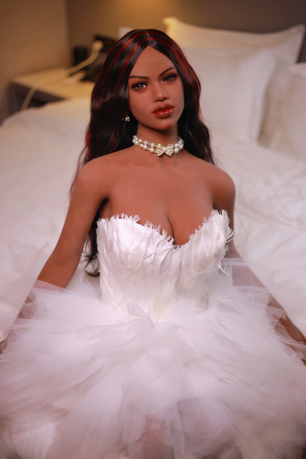 Virgil — photo 6