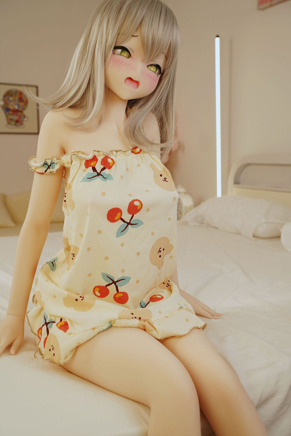 Ema (B) — photo 4