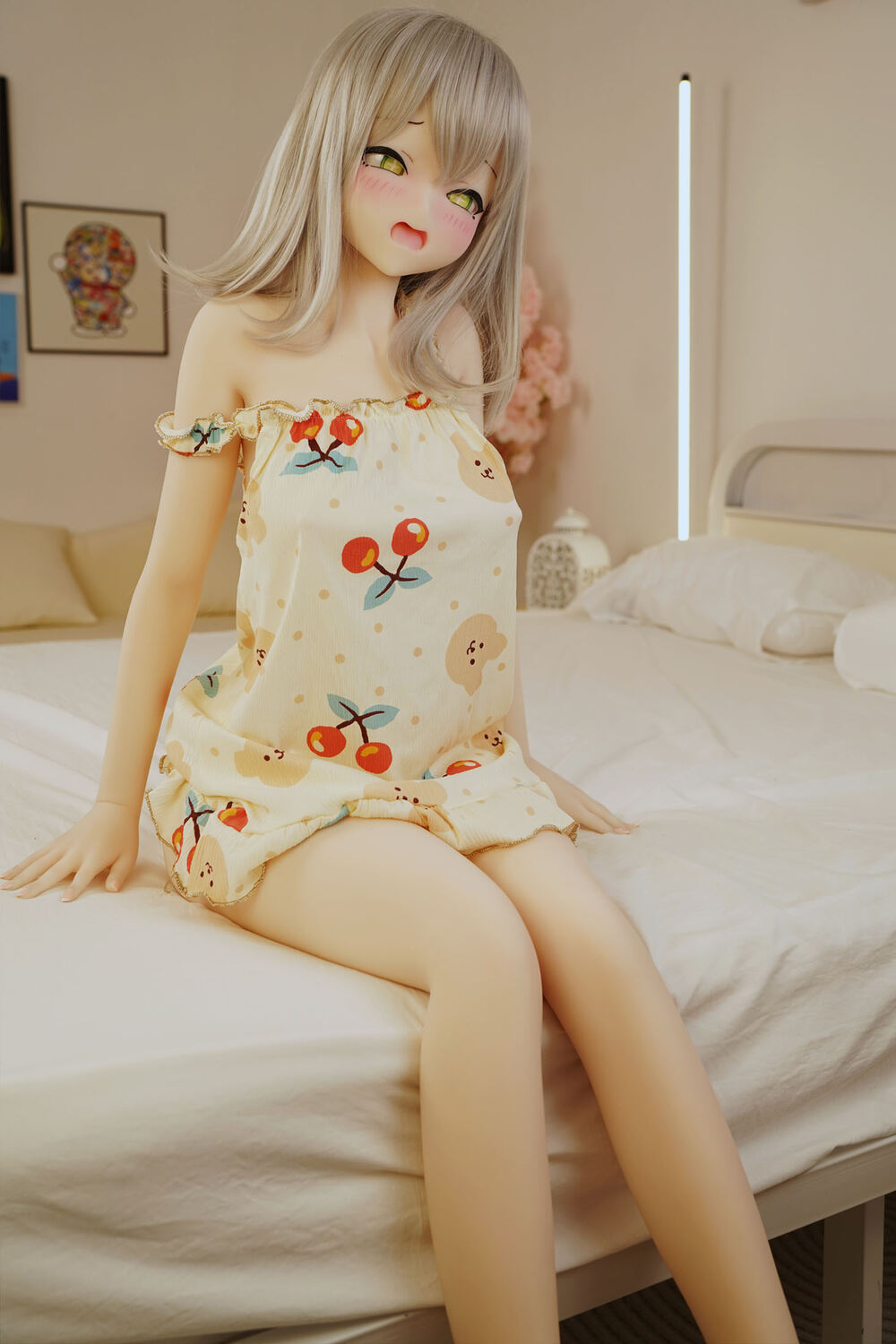 Ema (B) — photo 5