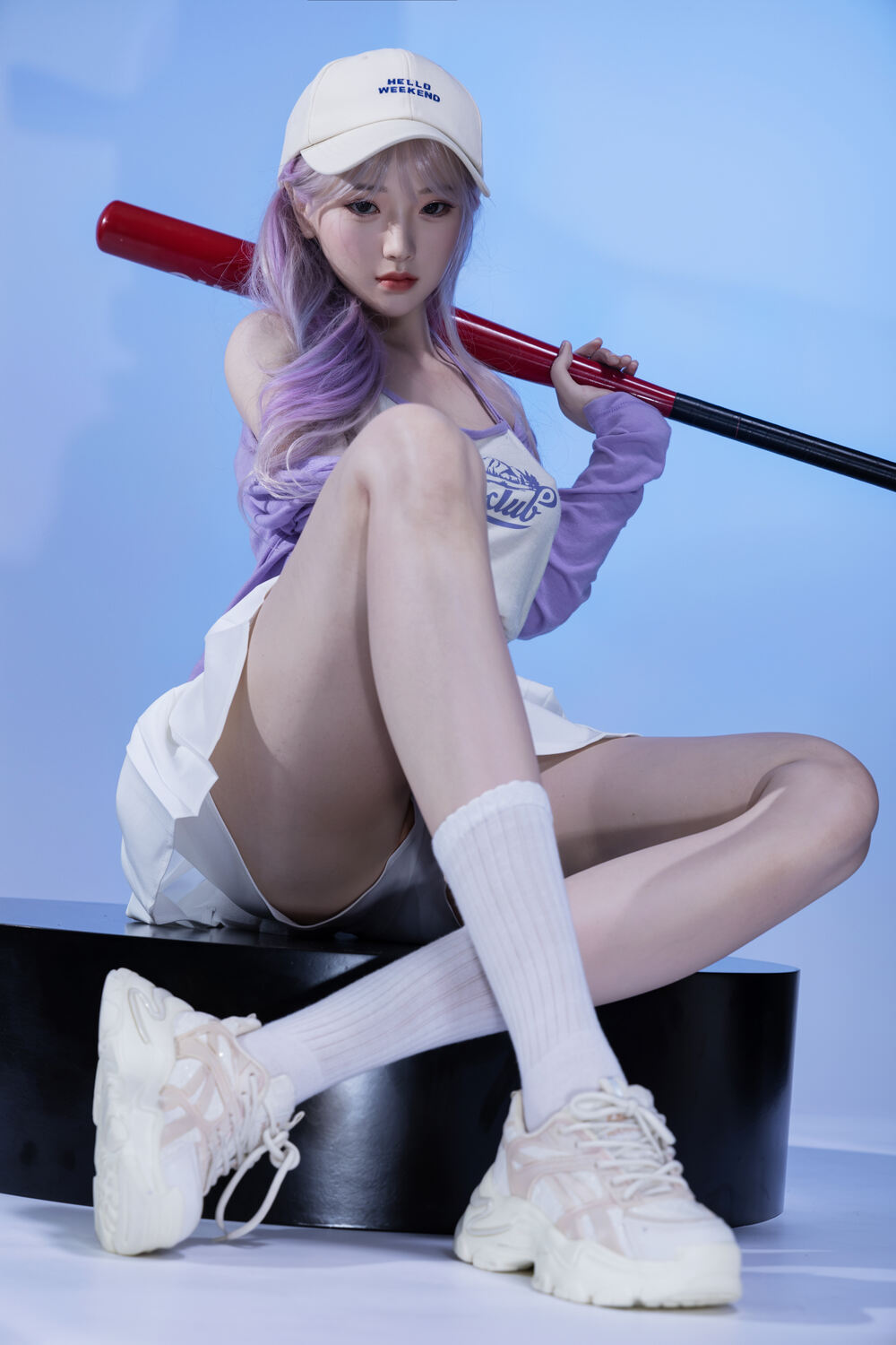 Akali — photo 5