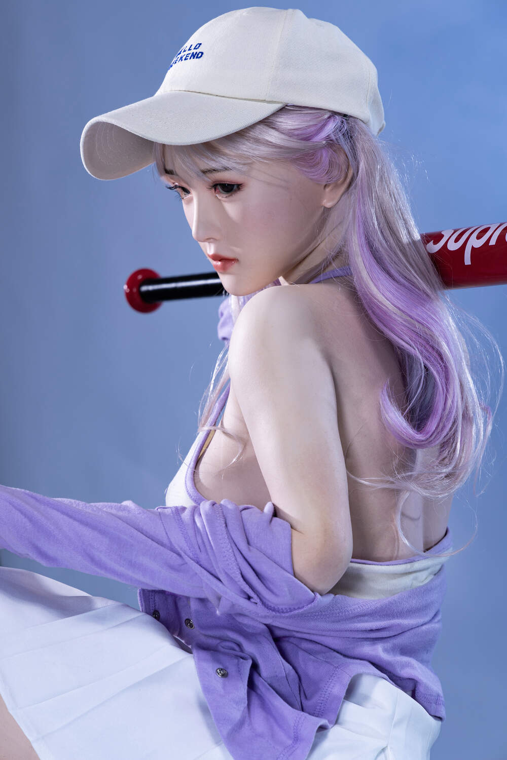 Akali — photo 6