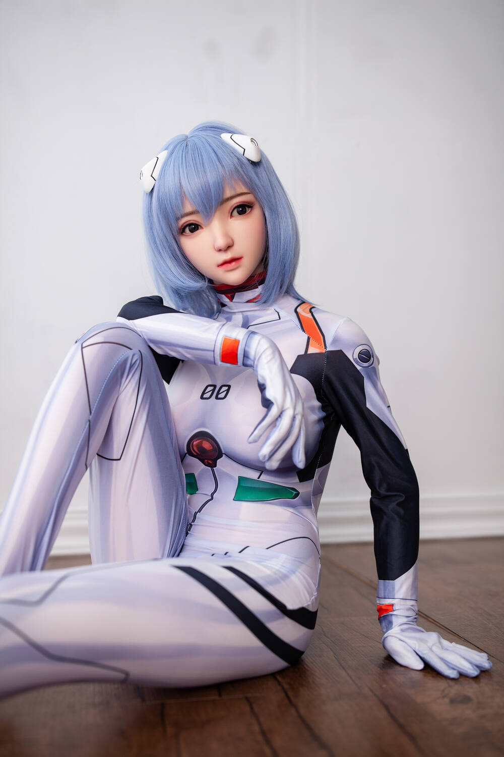 Annie — photo 4