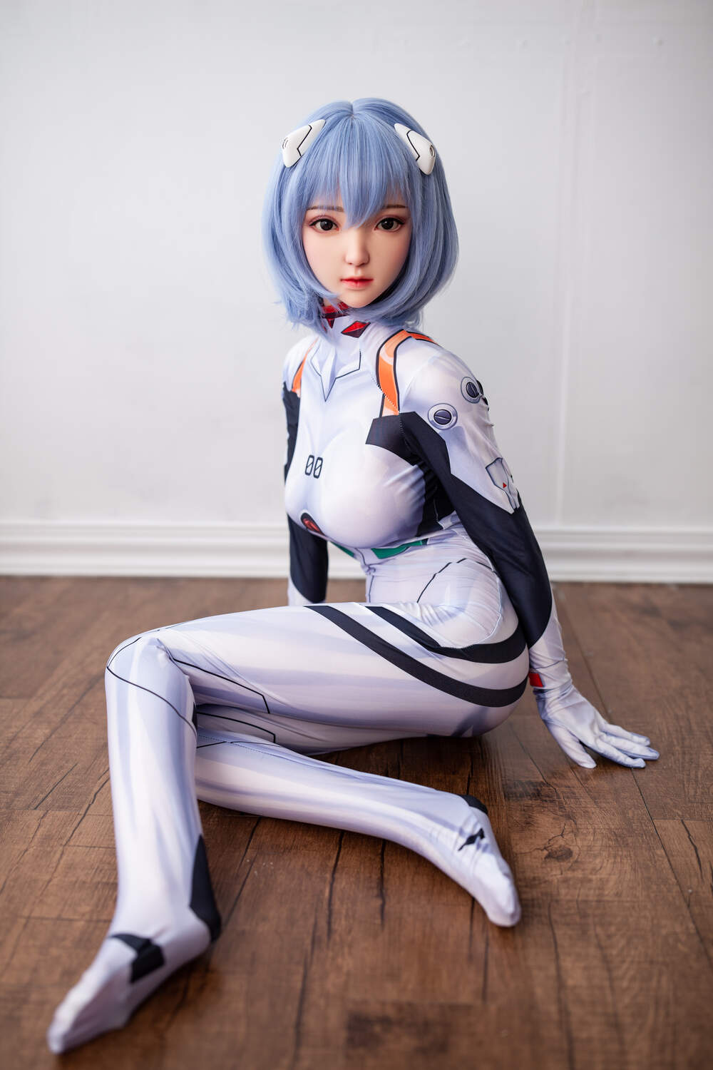 Annie — photo 6