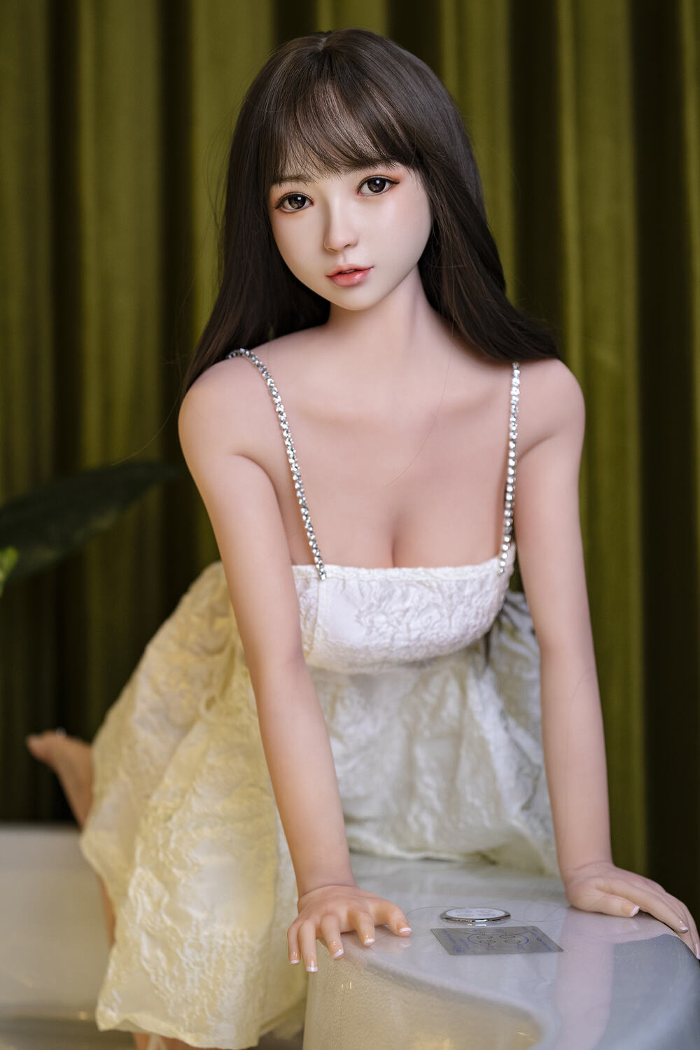 Coco — photo 2