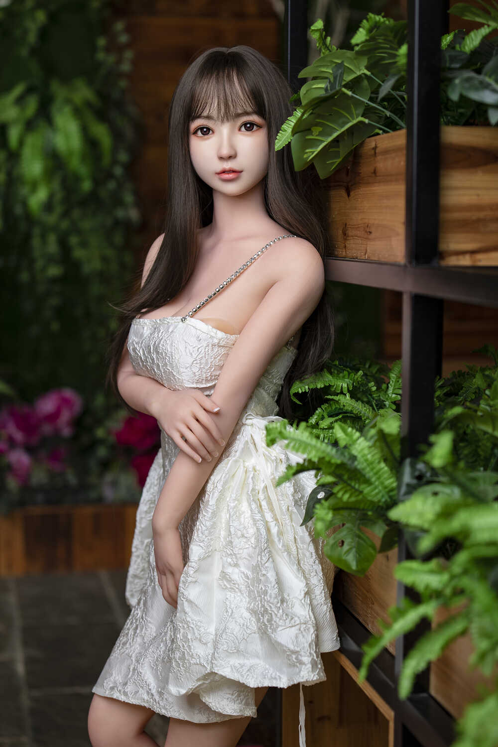Coco — photo 6