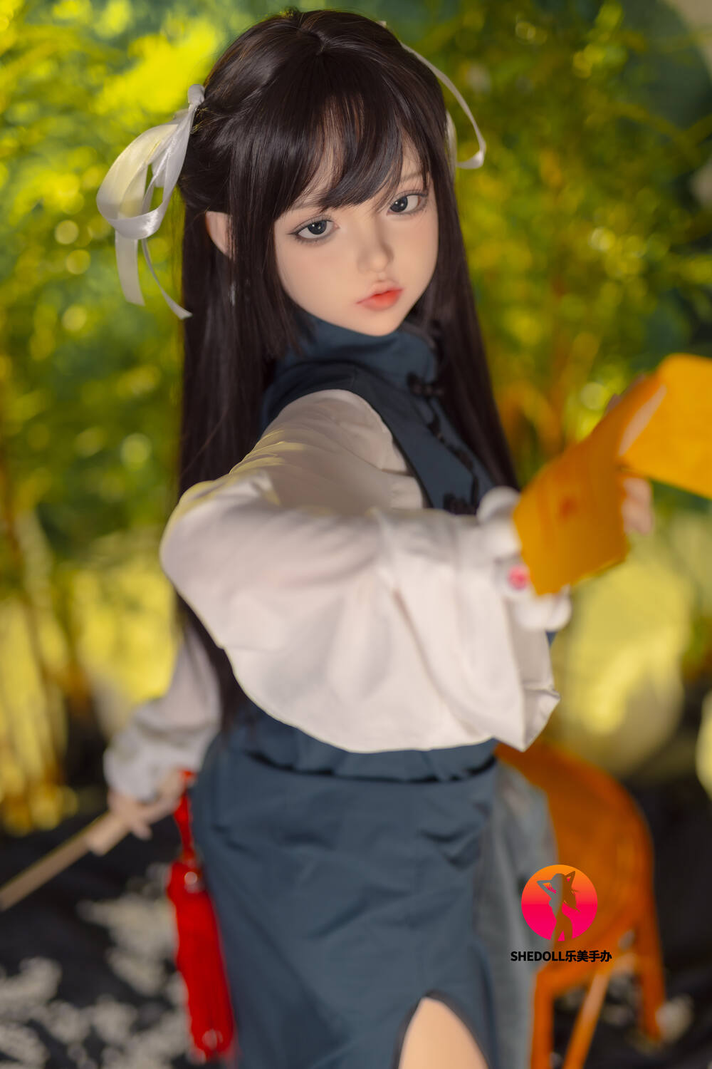 Duoduo — photo 6