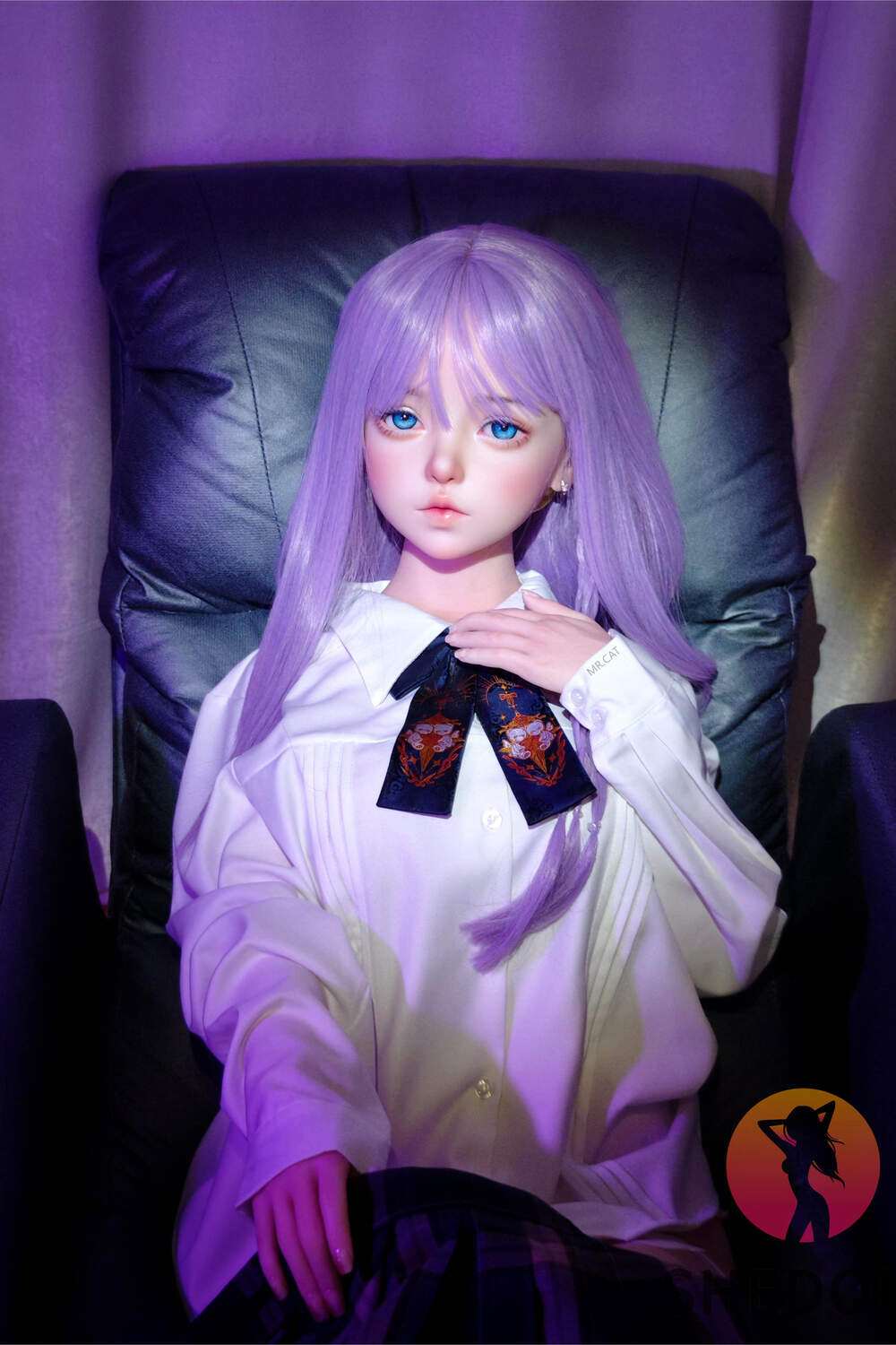 Duoduo — photo 4
