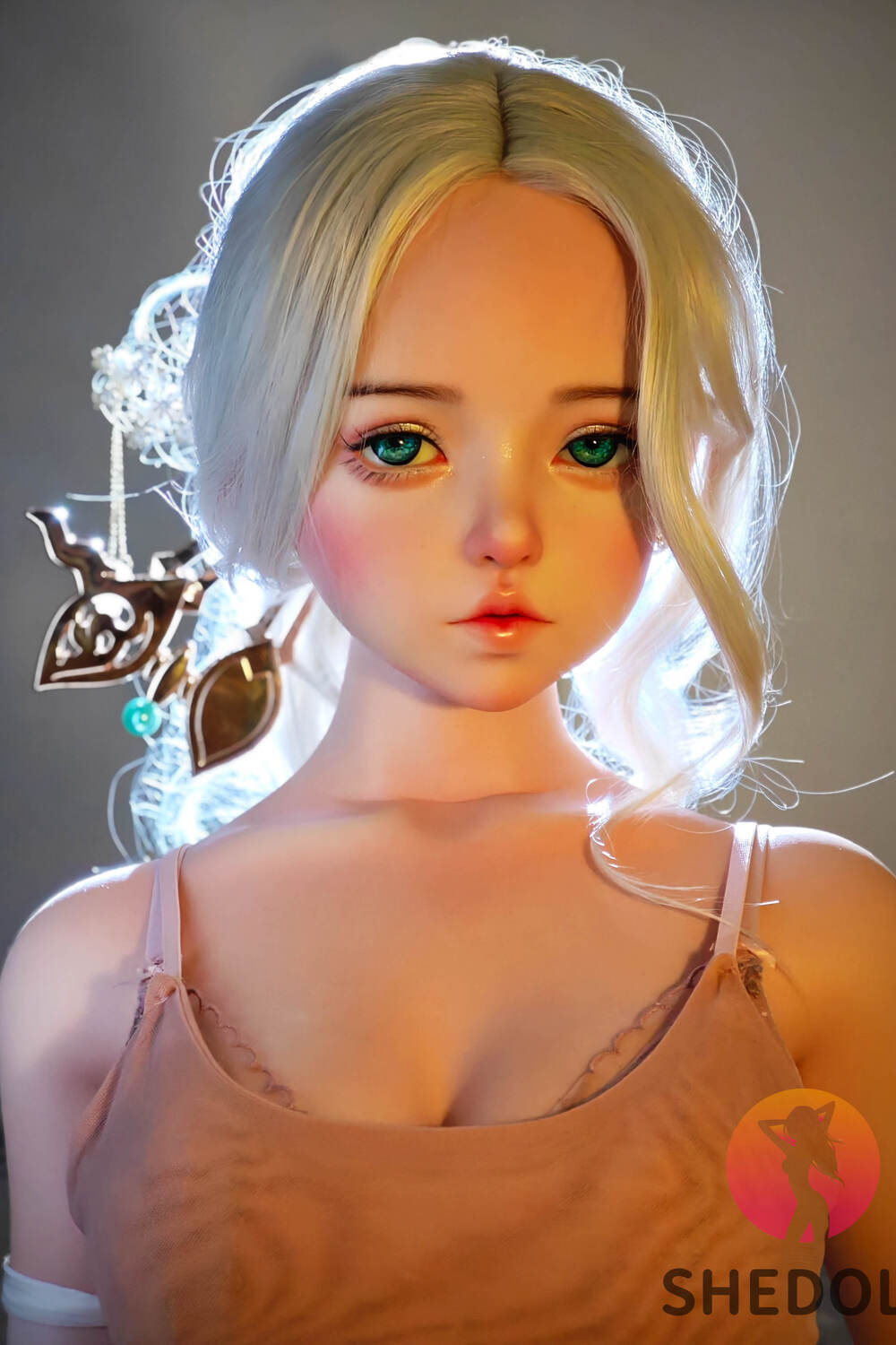 Duoduo — photo 3