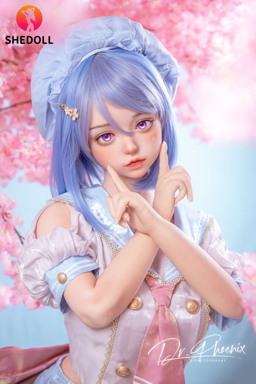 Duoduo — photo 2