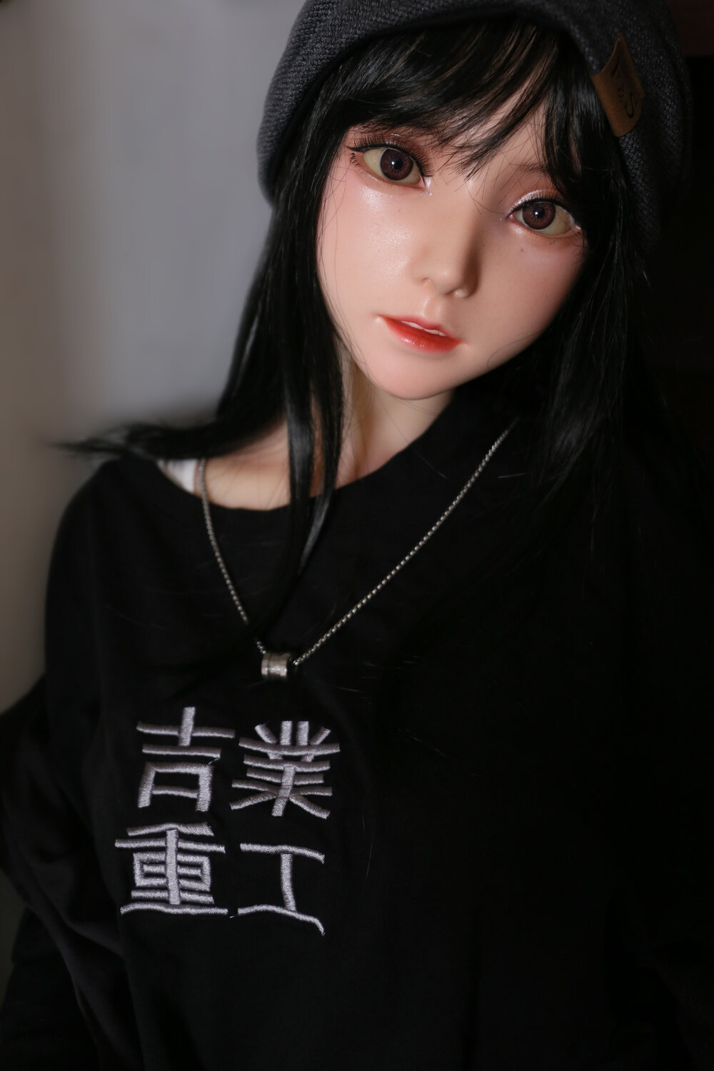 Edward — photo 2