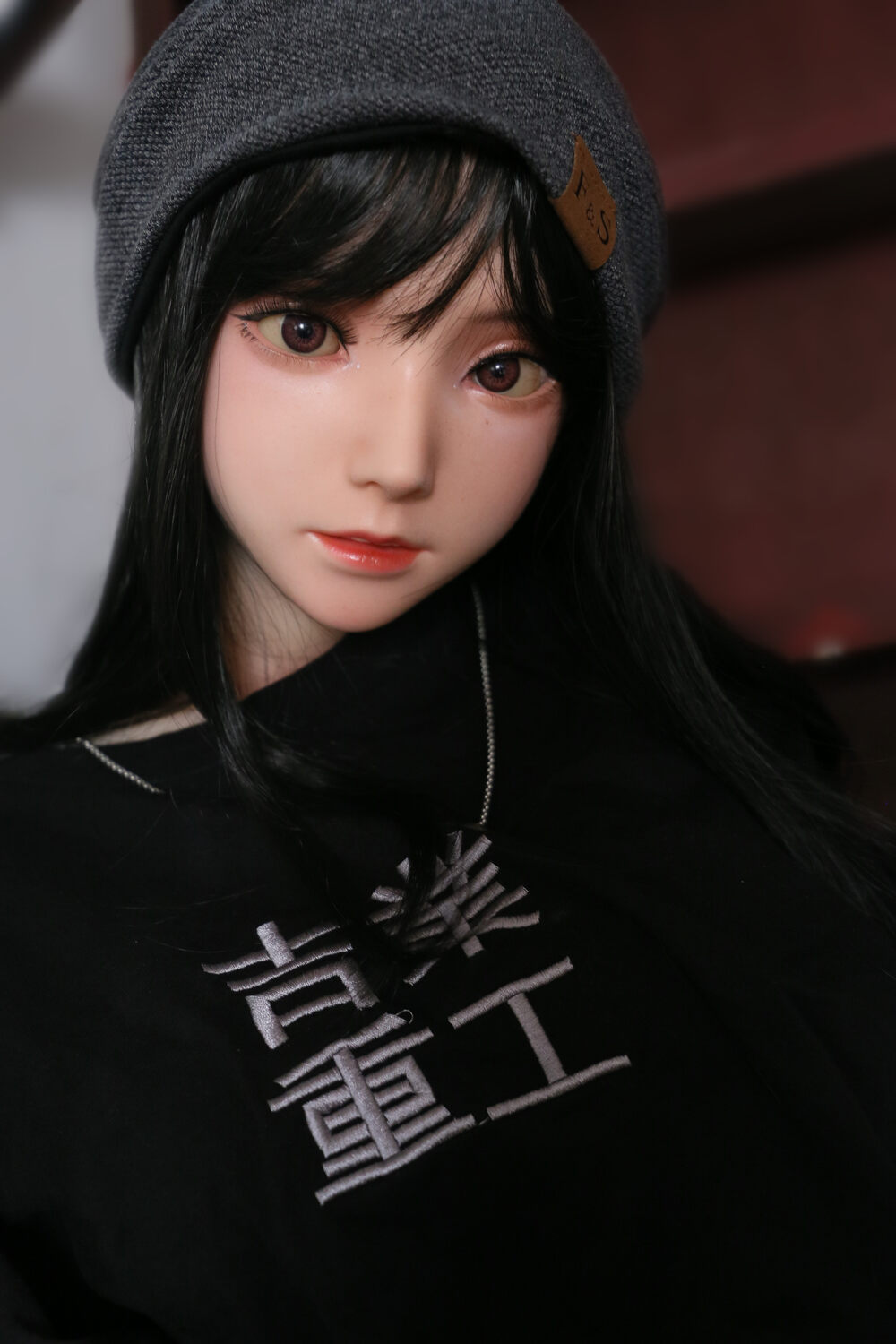 Edward — photo 3