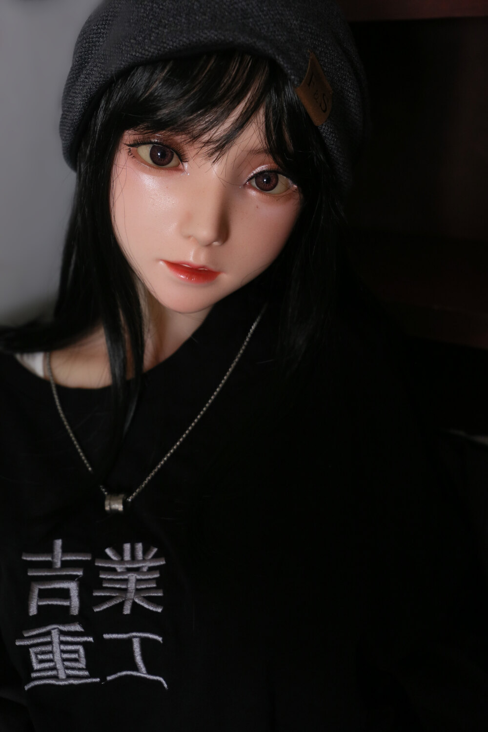 Edward — photo 4