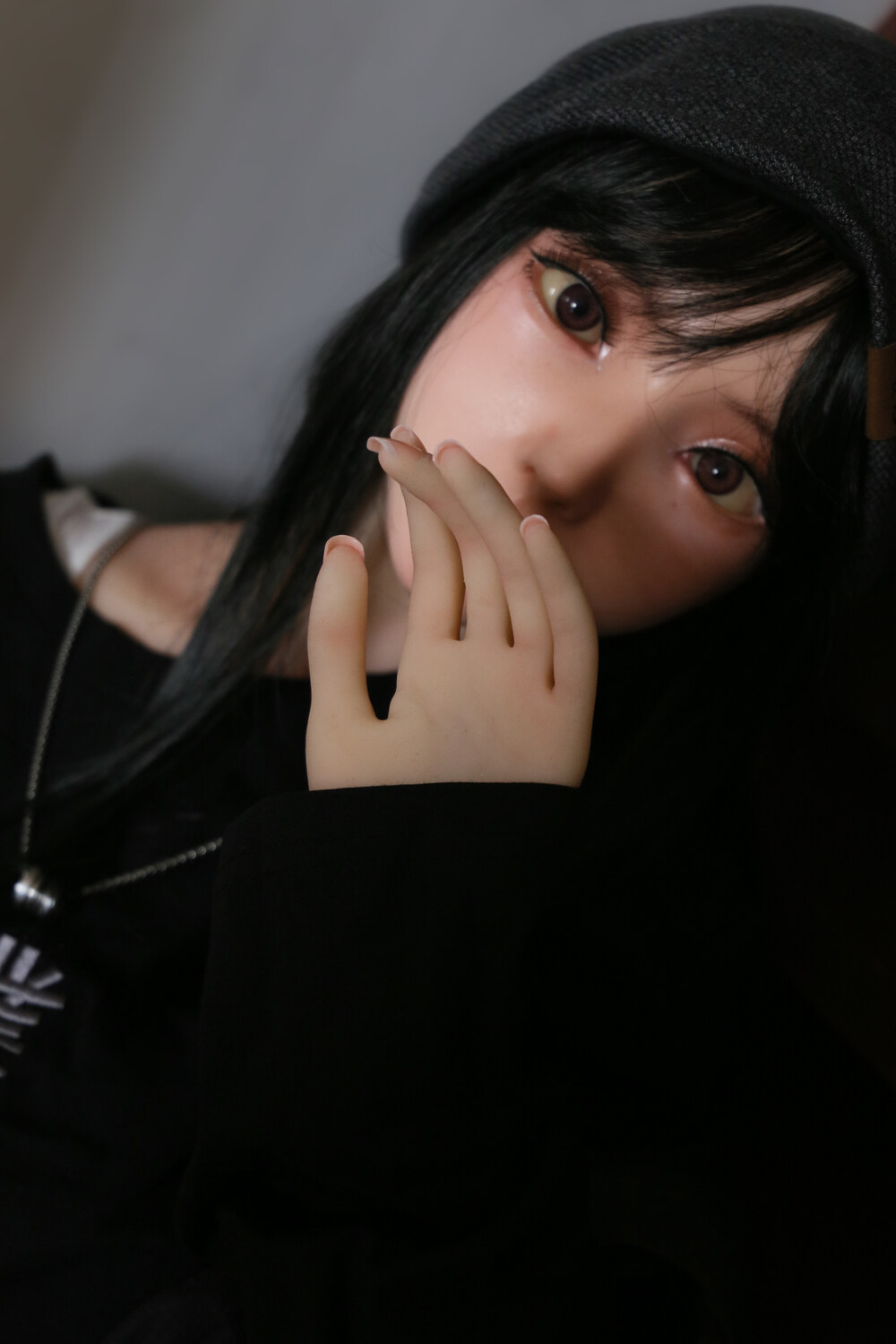 Edward — photo 5