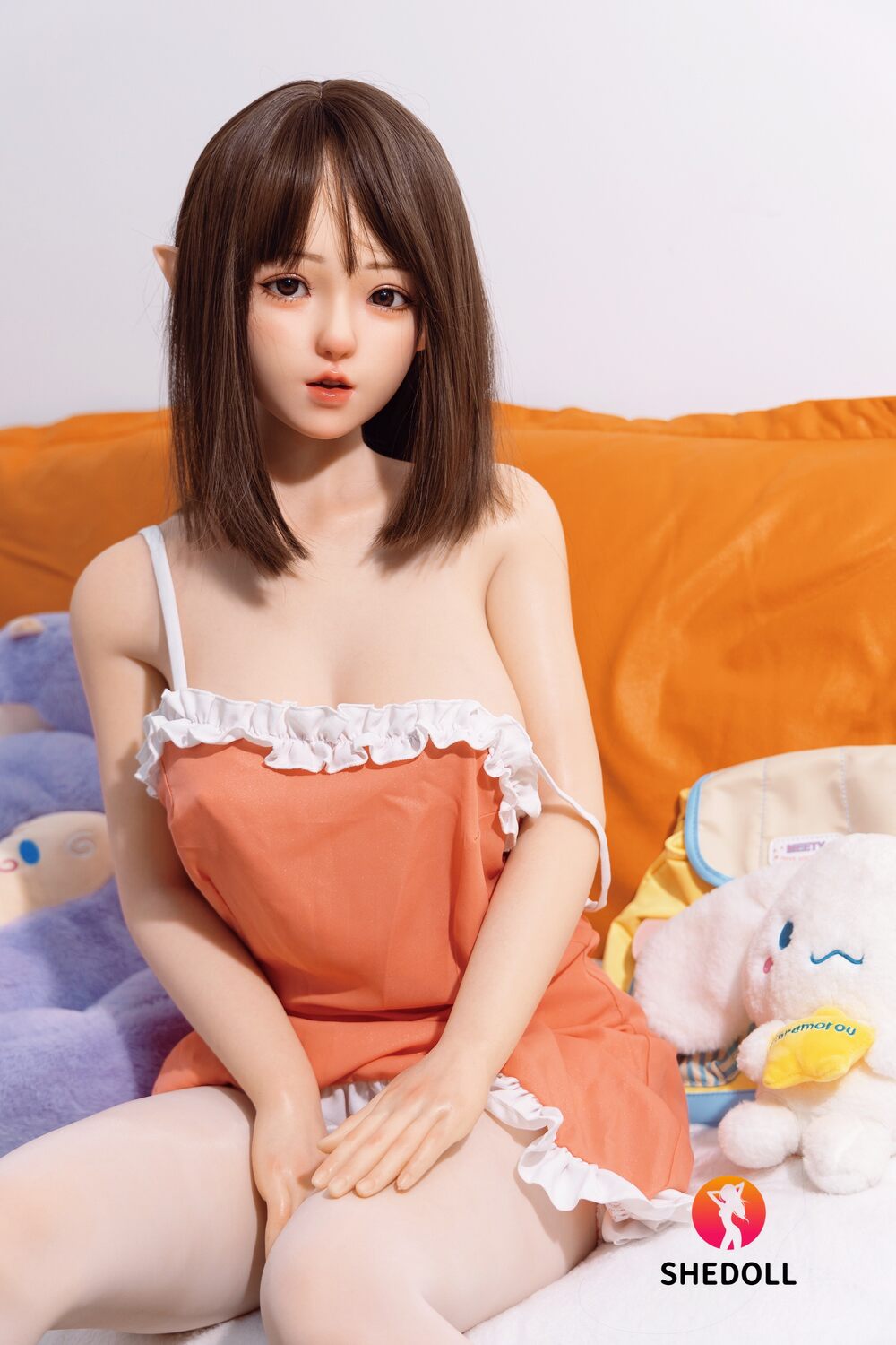 Erin — photo 6