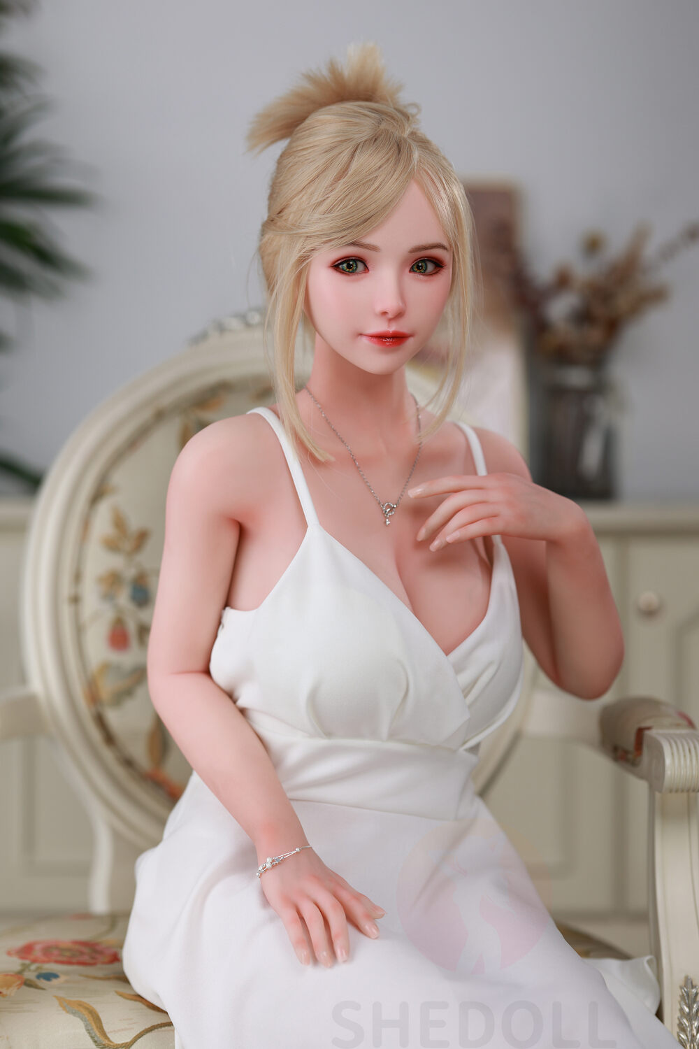 Jenny — photo 2
