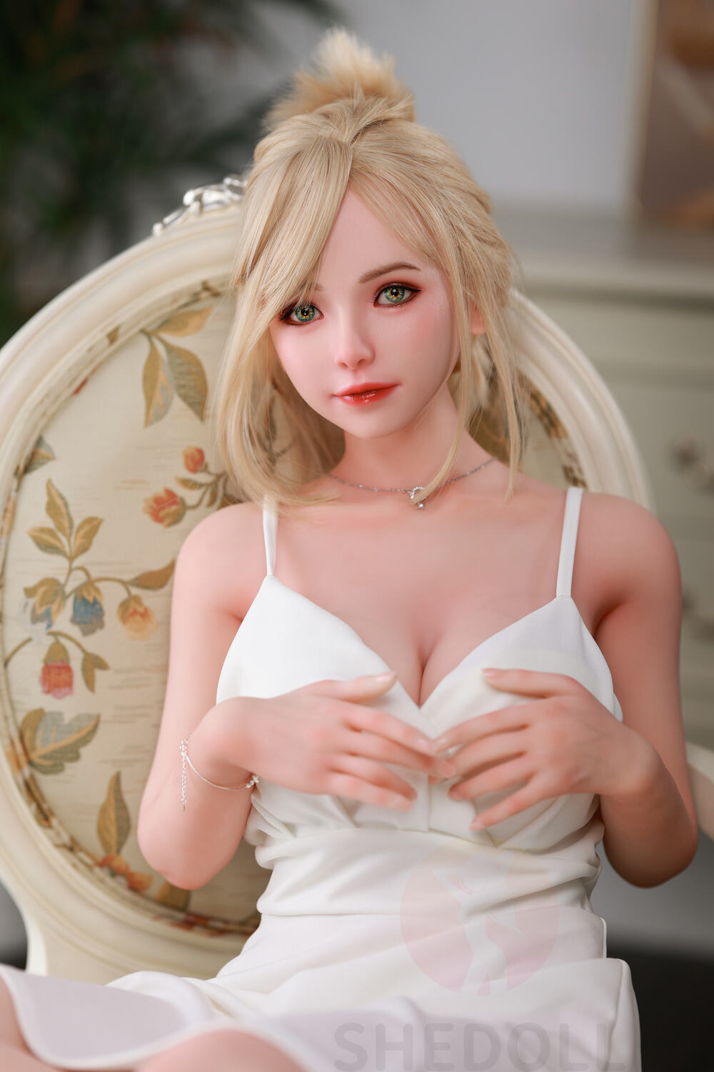 Jenny — photo 5