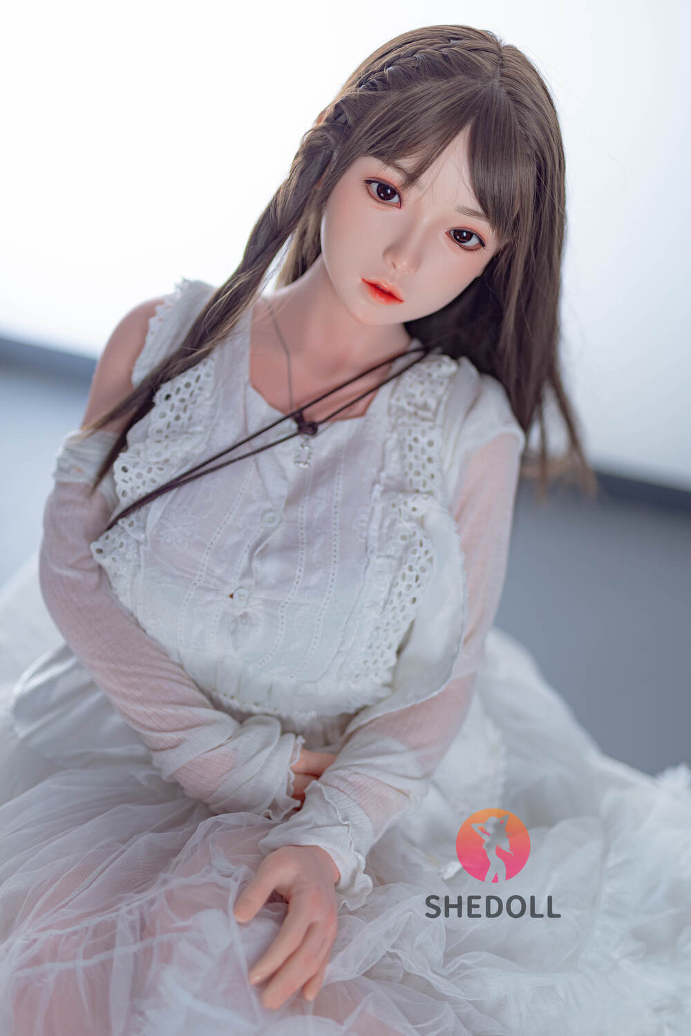 Lemon — photo 3