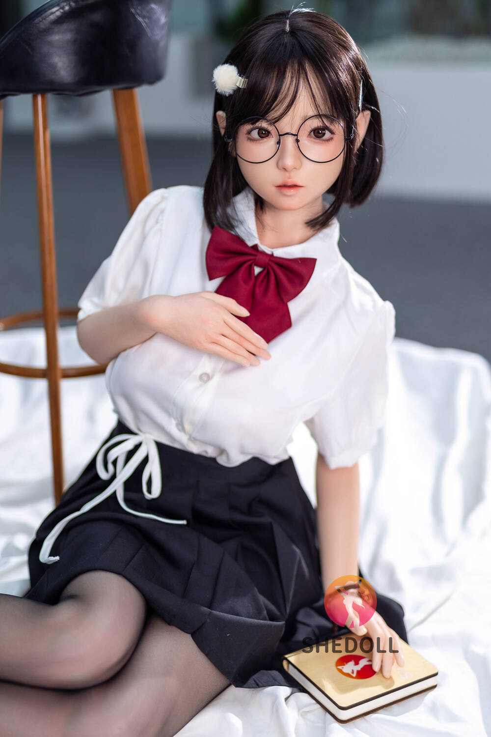 Luo — photo 5