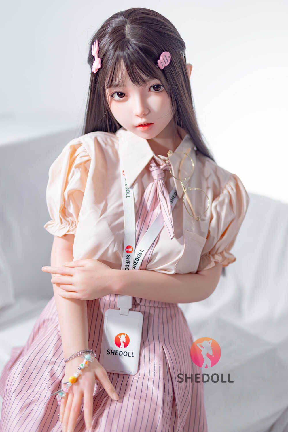 Luo — photo 3