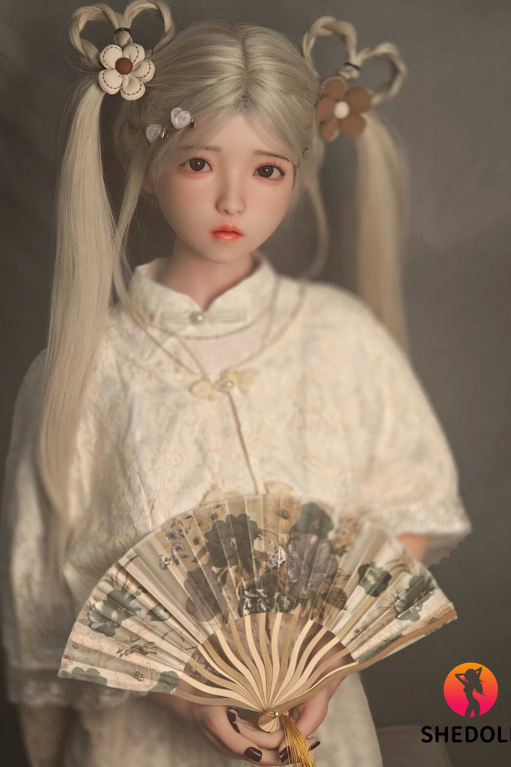 Luo — photo 6