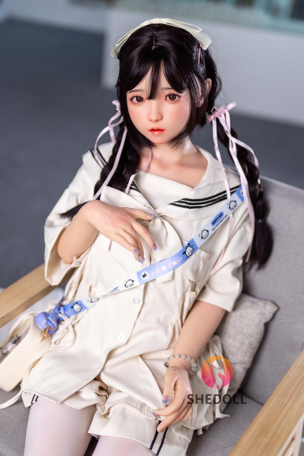 Luo — photo 4