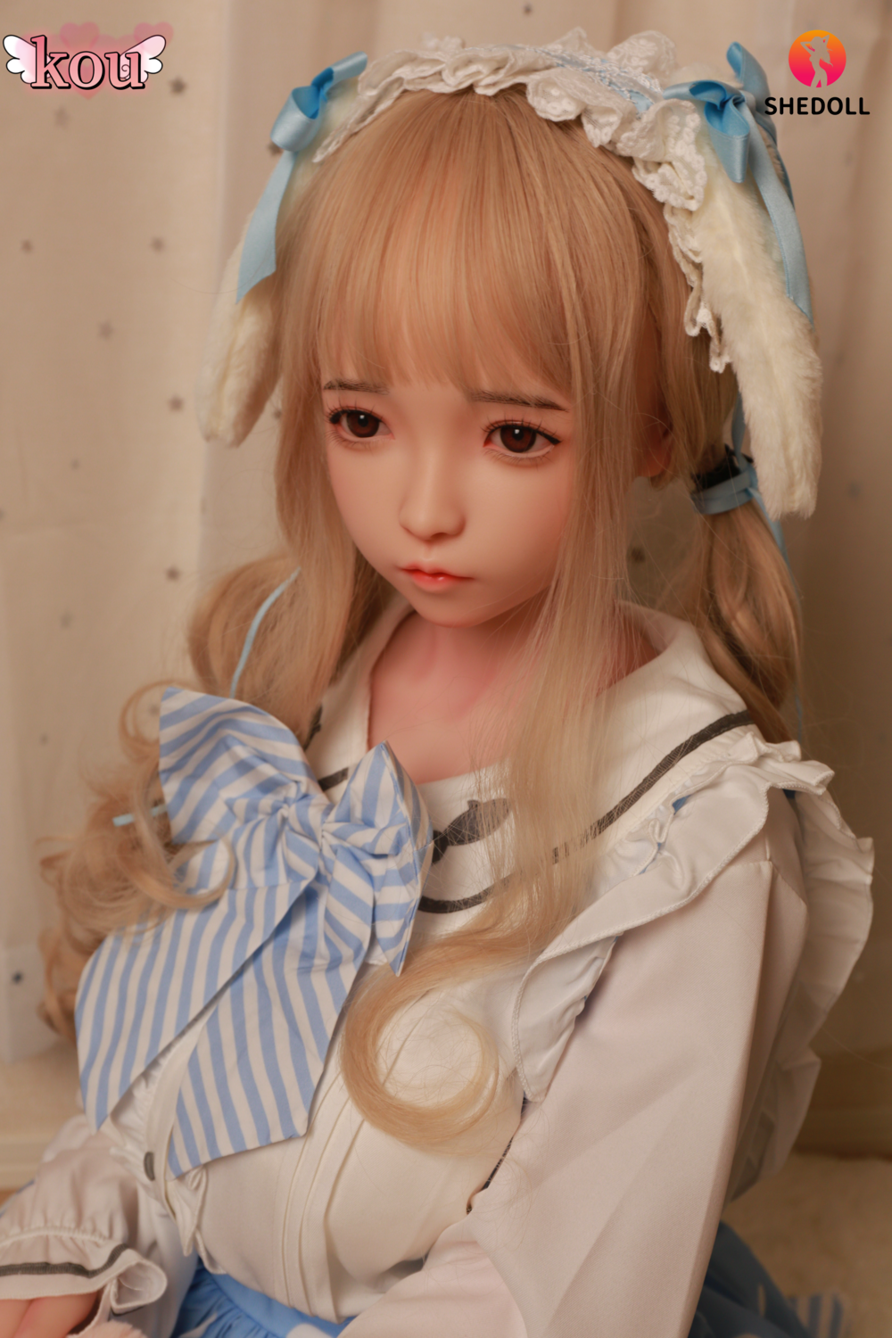 Luo — photo 2