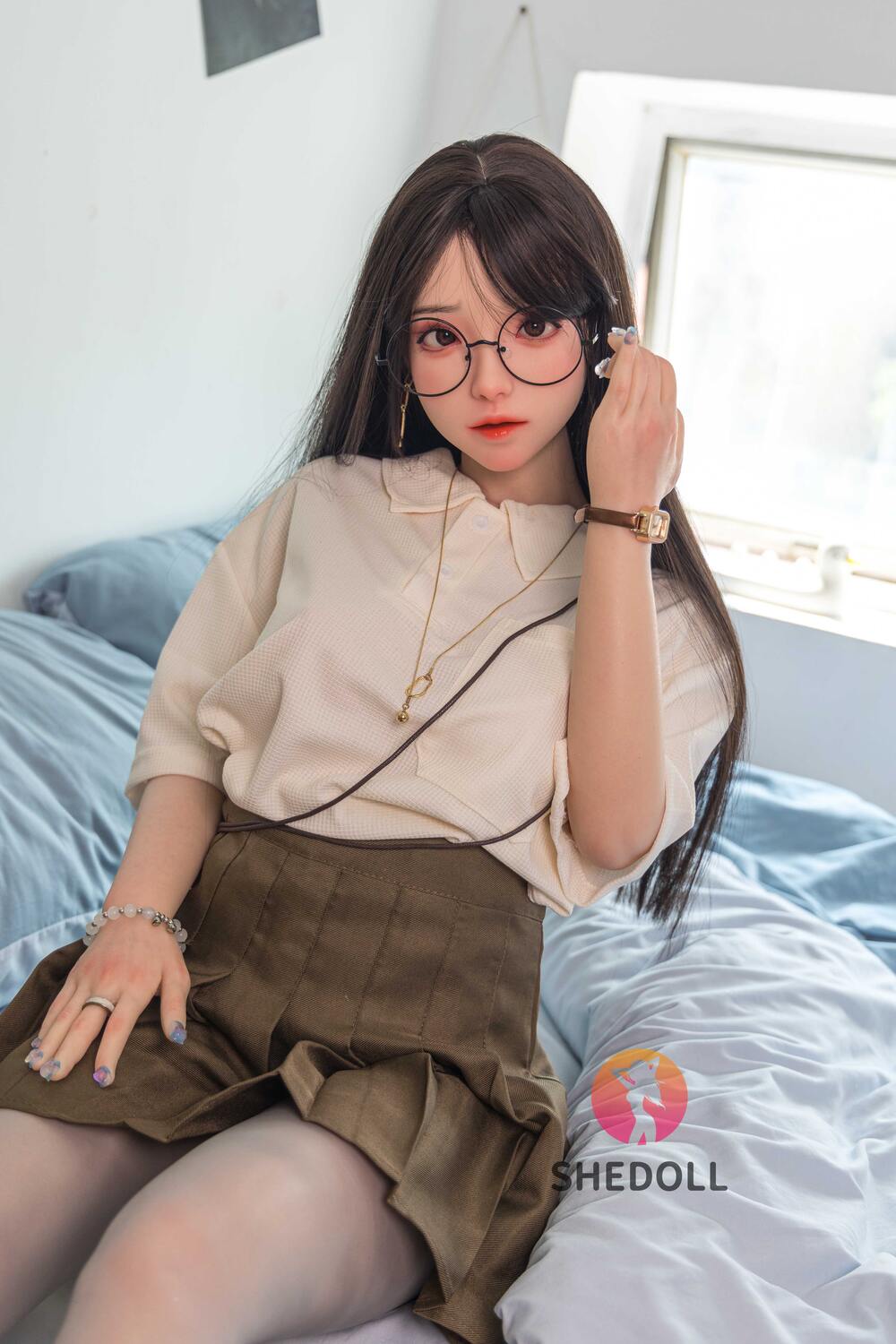 Luoyi — photo 4
