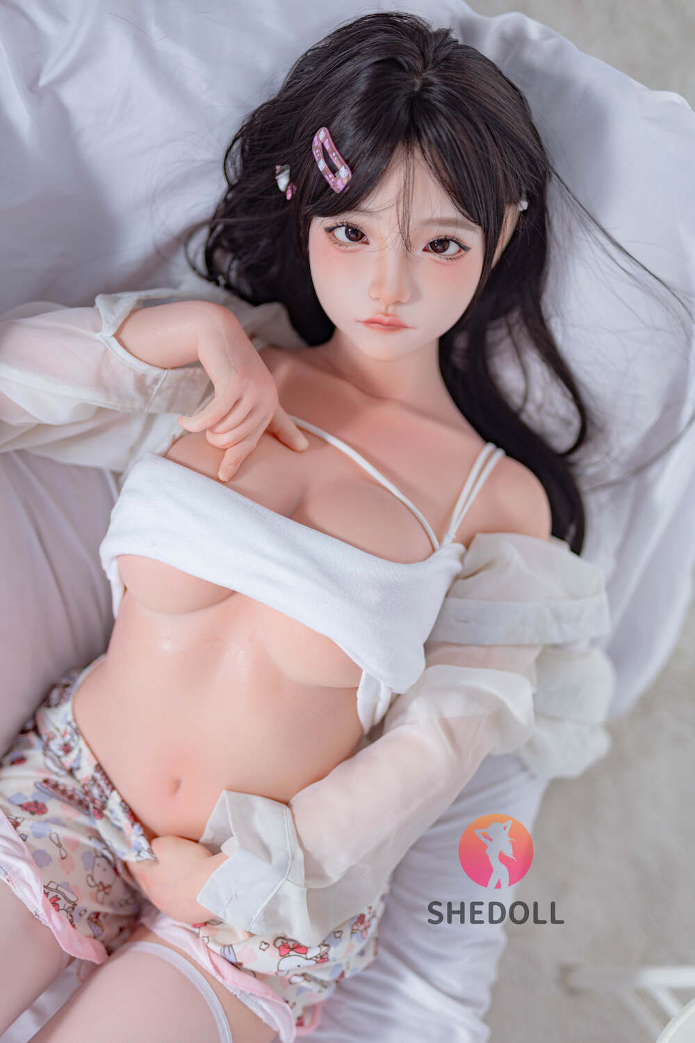Luoyi — photo 2