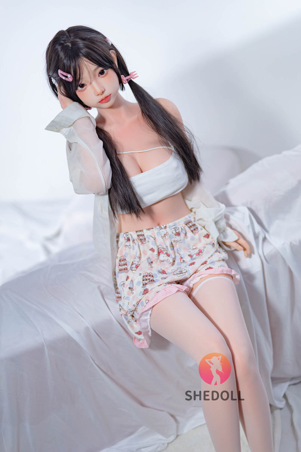 Luoyi — photo 6
