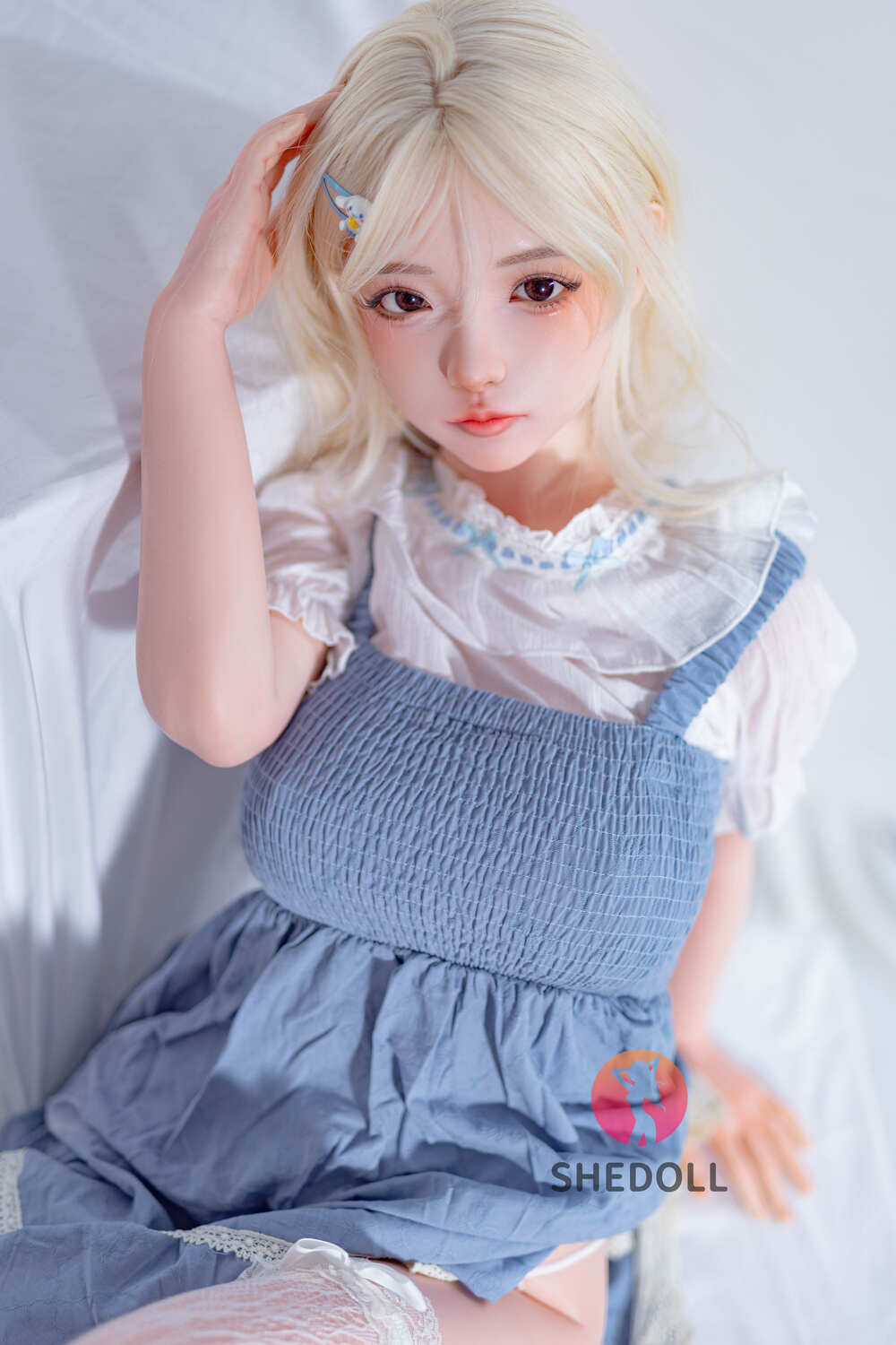 Luoyi — photo 5
