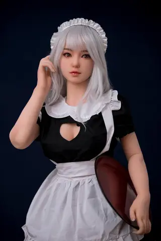 XY Doll 148cm C-Cup Doll sex doll