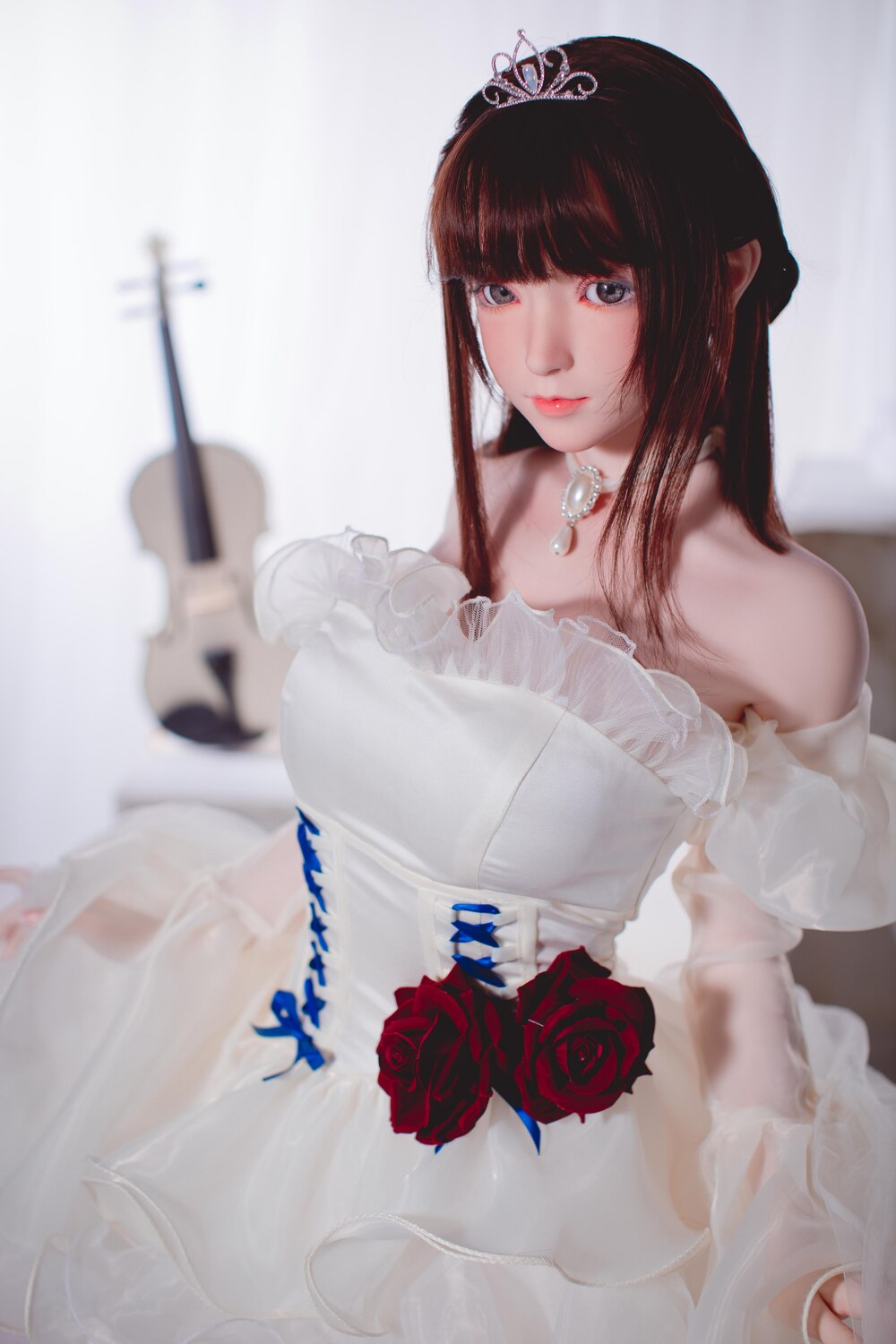 Mary — photo 2