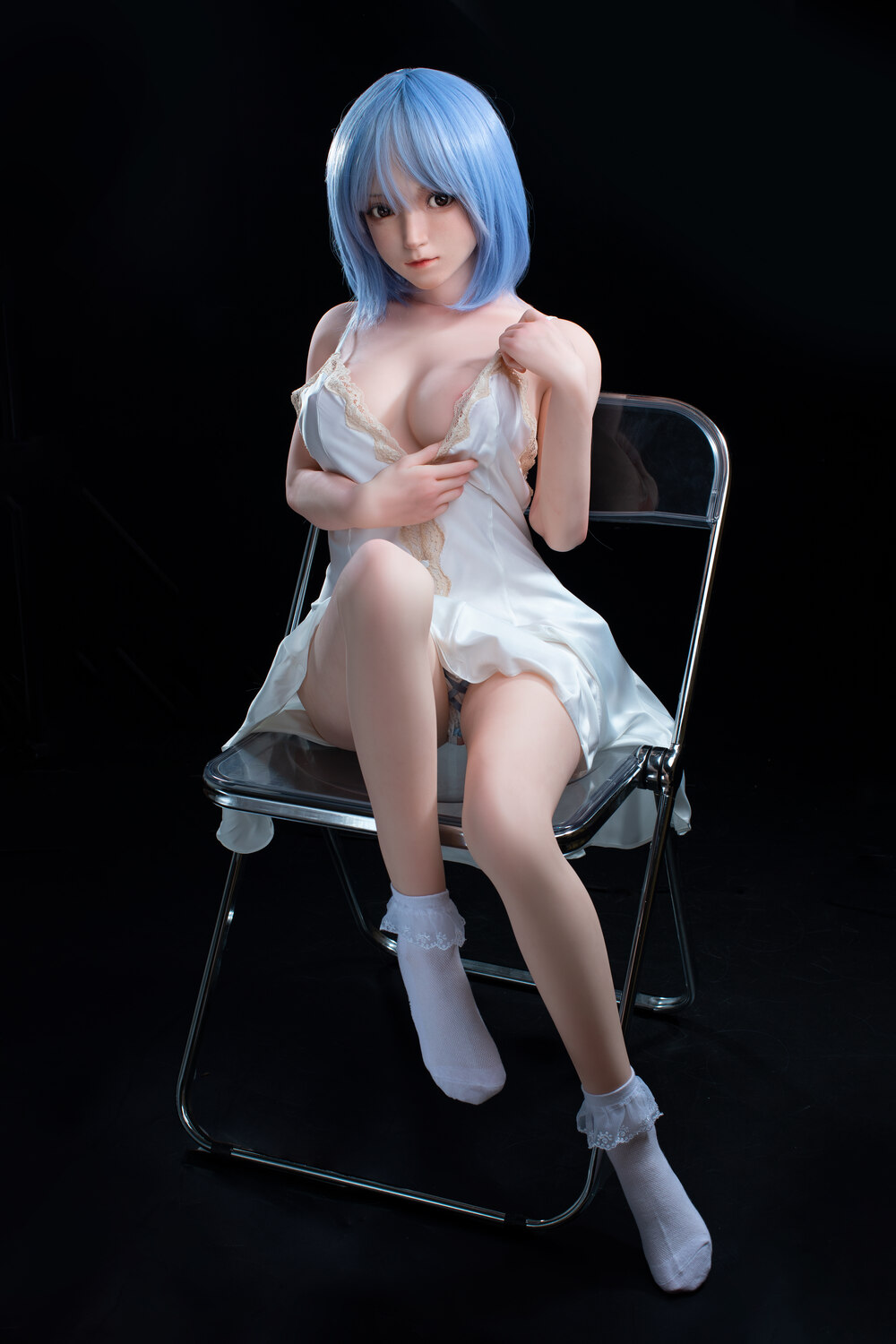 Mary — photo 3